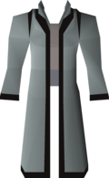 3rd age robe top